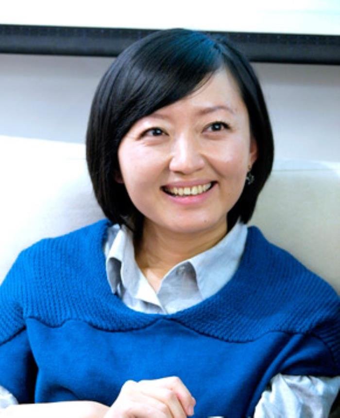 ��Ϊʲô�����伣 �����������