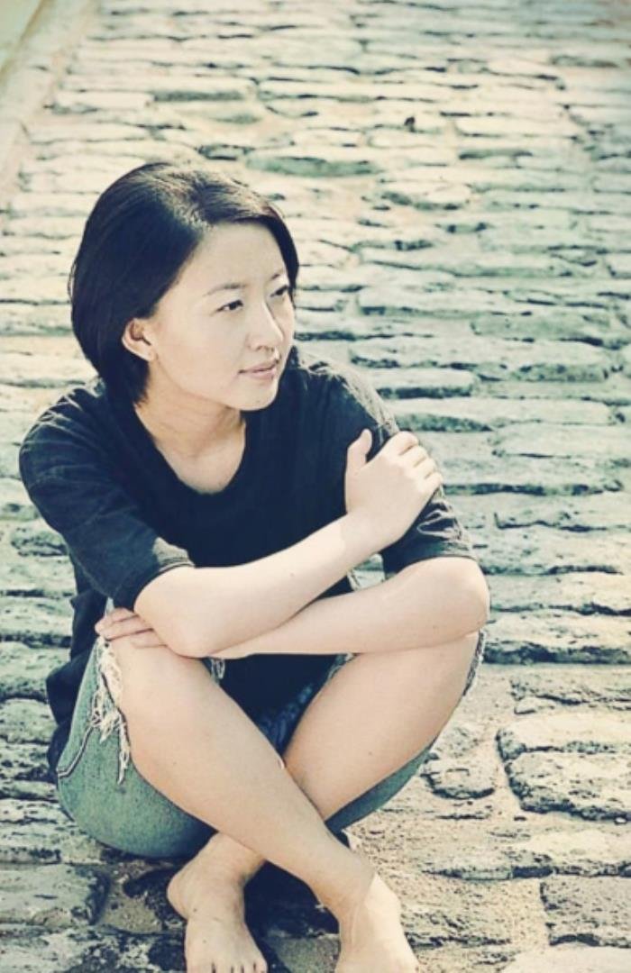 ��Ϊʲô�����伣 �����������