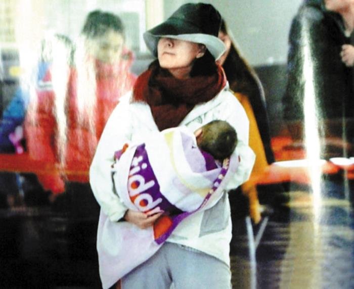 ��Ϊʲô�����伣 �����������