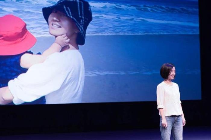 ��Ϊʲô�����伣 �����������