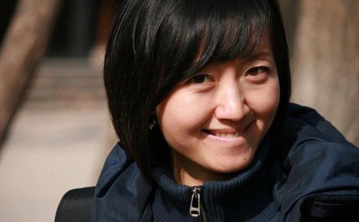 ��Ϊʲô�����伣 �����������