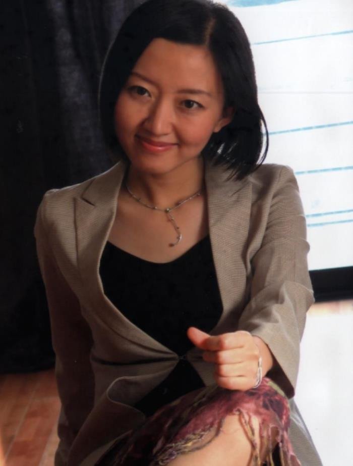 ��Ϊʲô�����伣 �����������