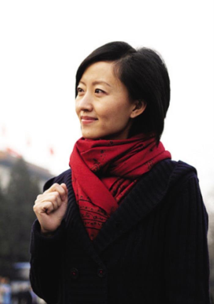 ��Ϊʲô�����伣 �����������