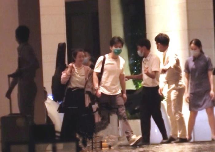 �������С���������ϼ�� �����ӽ���������Ƭ