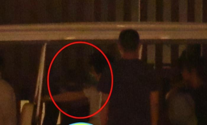 �������С���������ϼ�� �����ӽ���������Ƭ