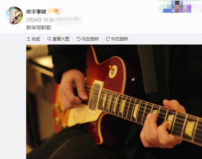 �������С���������ϼ�� �����ӽ���������Ƭ