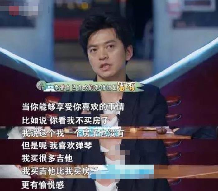 �������С���������ϼ�� �����ӽ���������Ƭ