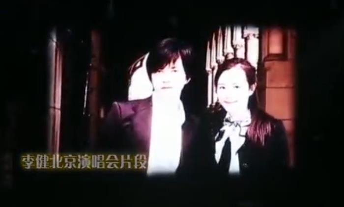 �������С���������ϼ�� �����ӽ���������Ƭ