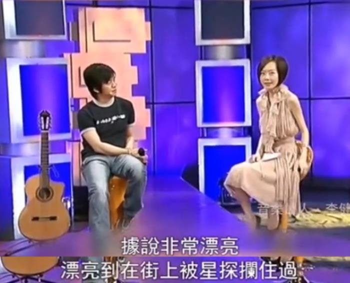 �������С���������ϼ�� �����ӽ���������Ƭ