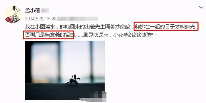 �������С���������ϼ�� �����ӽ���������Ƭ