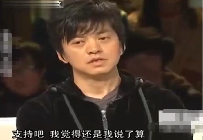 �������С���������ϼ�� �����ӽ���������Ƭ