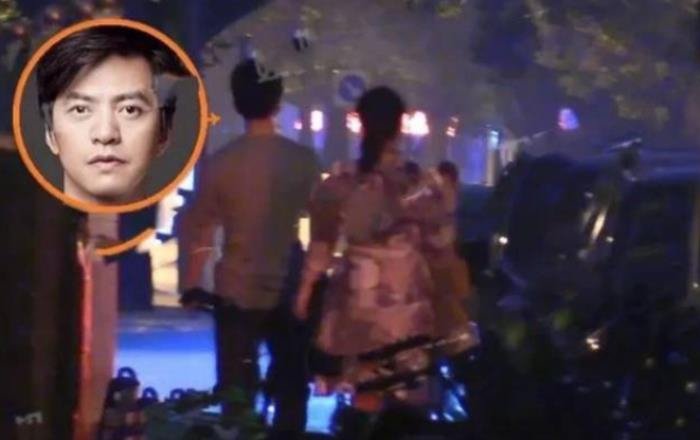 �������С���������ϼ�� �����ӽ���������Ƭ