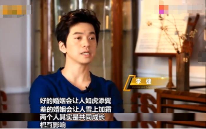 �������С���������ϼ�� �����ӽ���������Ƭ