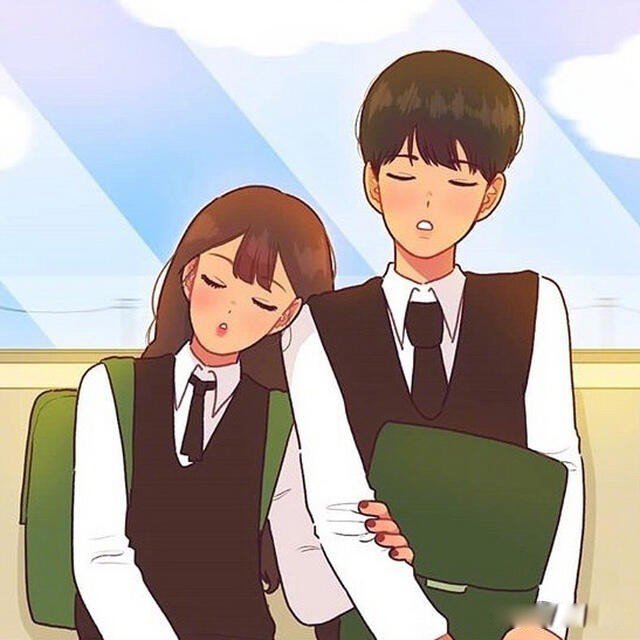 ������˵�������黰 �����˶���������þ���