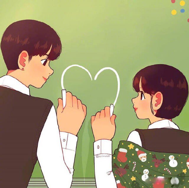 ������˵�������黰 �����˶���������þ���