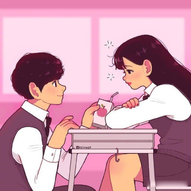 ������˵�������黰 �����˶���������þ���