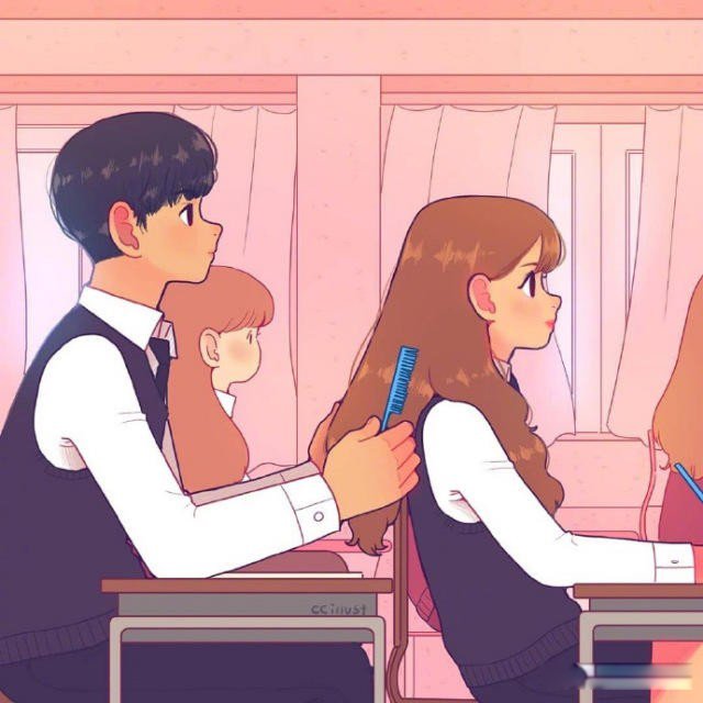 ������˵�������黰 �����˶���������þ���