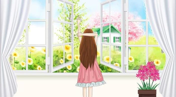 �ѻ��ж�����˻�˯�� ������һ���û��ᷳ