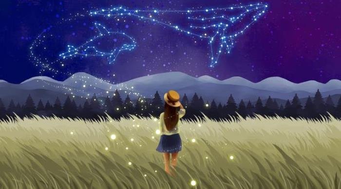 �ѻ��ж�����˻�˯�� ������һ���û��ᷳ