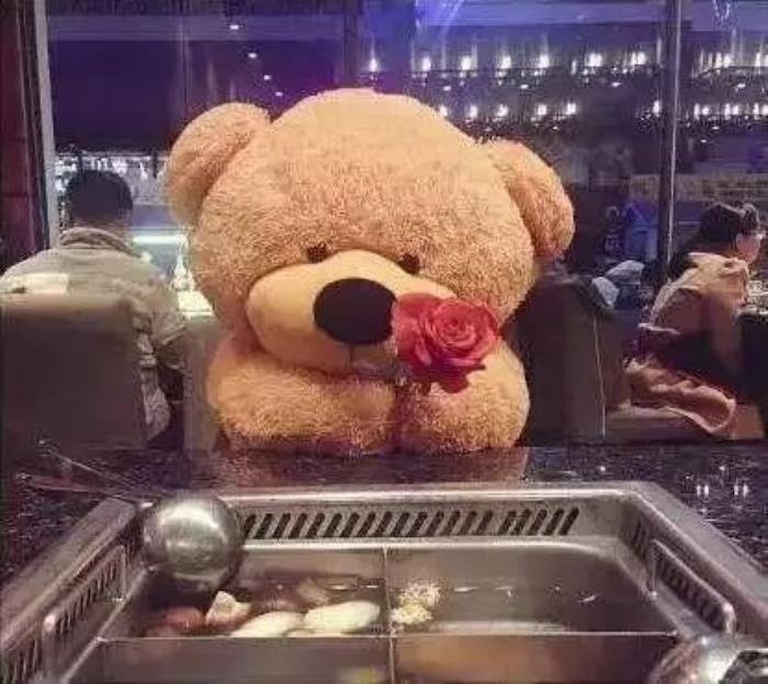 怎么回复朋友圈的评论 万能得体比较好的方法文案