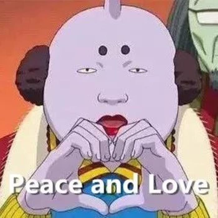 怎么回复朋友圈的评论 万能得体比较好的方法文案