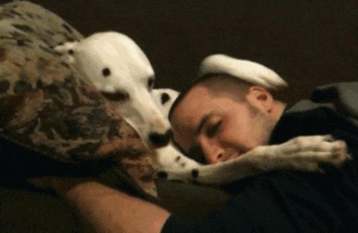 怎么回复朋友圈的评论 万能得体比较好的方法文案