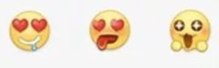 怎么回复朋友圈的评论 万能得体比较好的方法文案