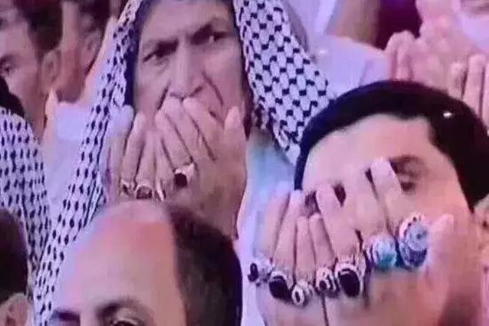 怎么回复朋友圈的评论 万能得体比较好的方法文案