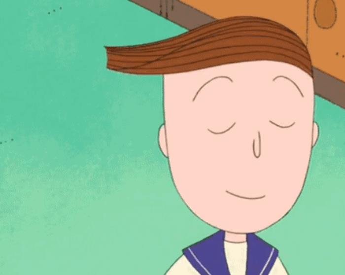 怎么回复朋友圈的评论 万能得体比较好的方法文案