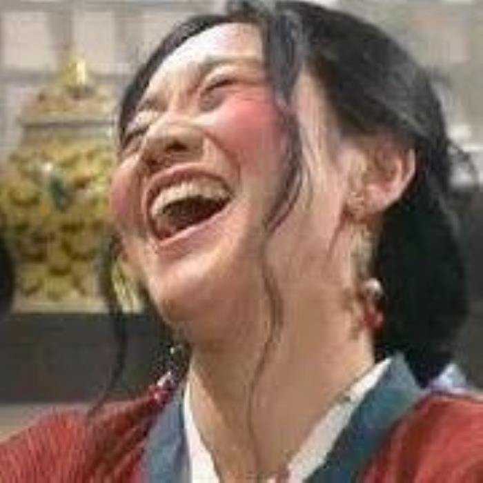 怎么回复朋友圈的评论 万能得体比较好的方法文案