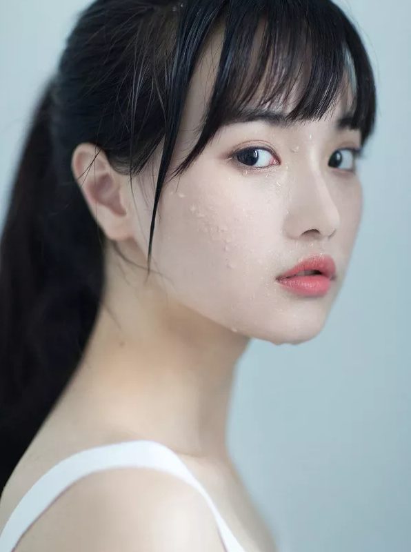 ��������һ�����ڻ� �ļ��������ڻ�����ǿ