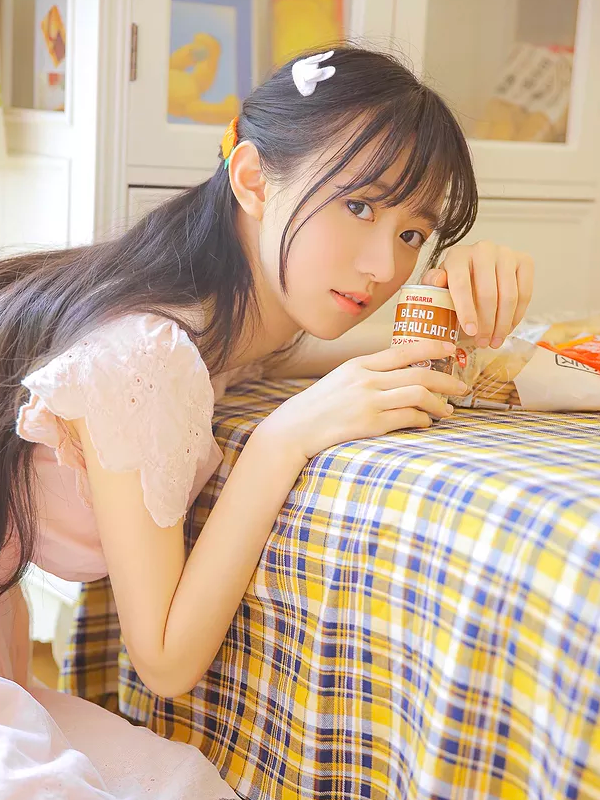 ��������һ�����ڻ� �ļ��������ڻ�����ǿ