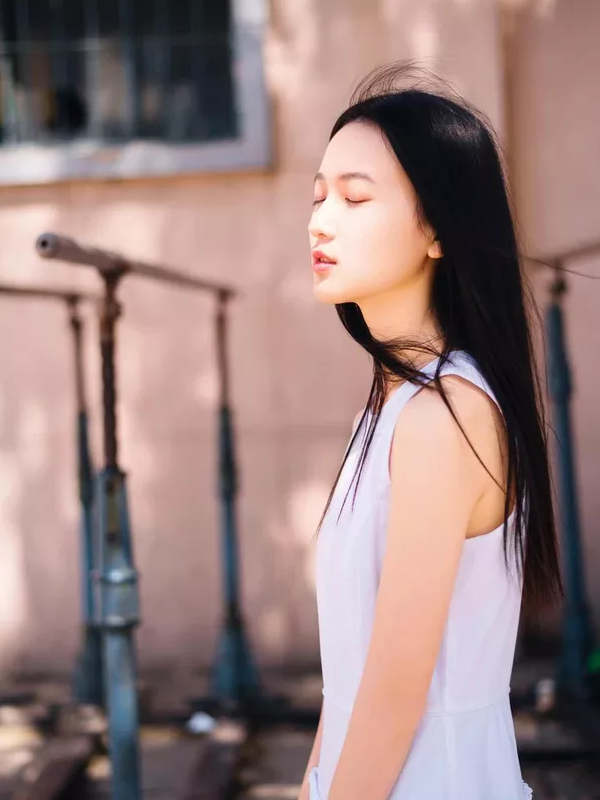 ��������һ�����ڻ� �ļ��������ڻ�����ǿ