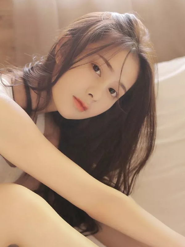 ��������һ�����ڻ� �ļ��������ڻ�����ǿ