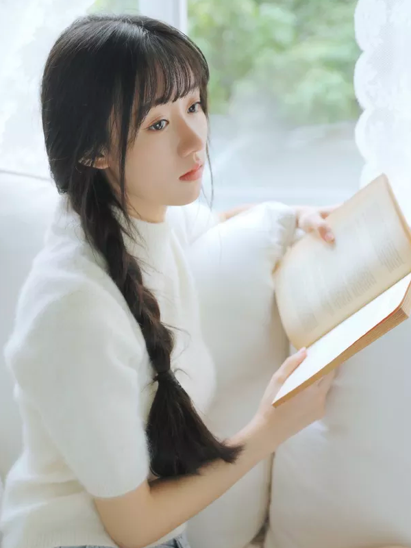 ��������һ�����ڻ� �ļ��������ڻ�����ǿ