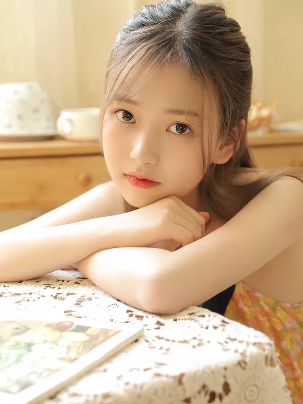 ��������һ�����ڻ� �ļ��������ڻ�����ǿ