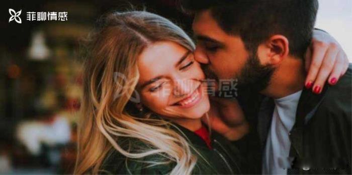 ���˽��ǻ���������Ӧ 11�ַ�ʽ�������ʲô