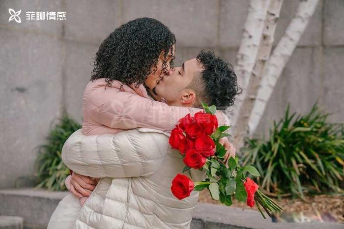 ���˽��ǻ���������Ӧ 11�ַ�ʽ�������ʲô