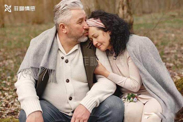 ���˽��ǻ���������Ӧ 11�ַ�ʽ�������ʲô