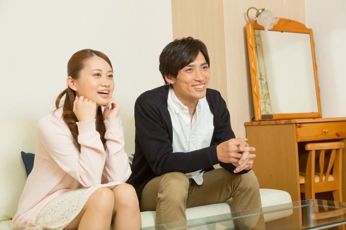 �Ϲ�������ô�Դ�ϱ�� ���24���С����������