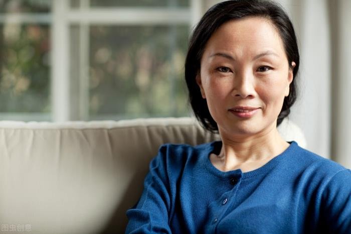 �Ϲ�������ô�Դ�ϱ�� ���24���С����������