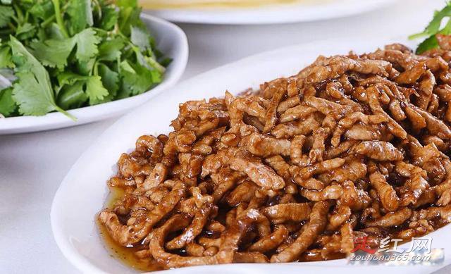 ��ô������Ƭ������ ƽ������˵ķ����Ͳ���