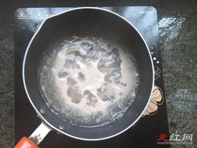 ����˿�������ֻ����� ��˼�ͥ����