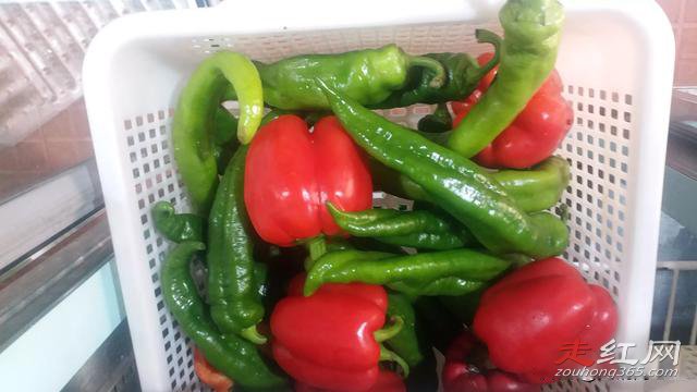 ���⳴��˿�ۻ����ϵ����� ��ע�����¼�������