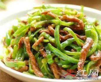 ���⳴��˿�ۻ����ϵ����� ��ע�����¼�������