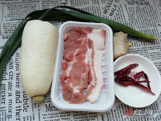 家常猪肉肉丝怎么炒又嫩又好吃 炒得更嫩滑的小技巧