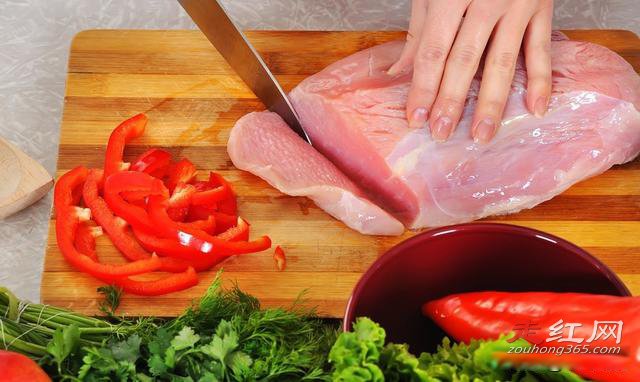 家常猪肉肉丝怎么炒又嫩又好吃 炒得更嫩滑的小技巧