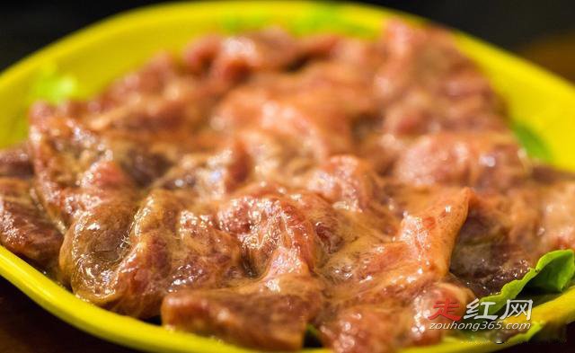 家常猪肉肉丝怎么炒又嫩又好吃 炒得更嫩滑的小技巧