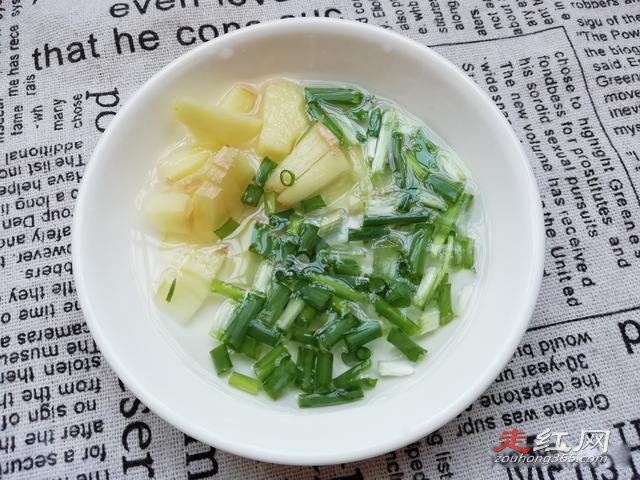 家常猪肉肉丝怎么炒又嫩又好吃 炒得更嫩滑的小技巧