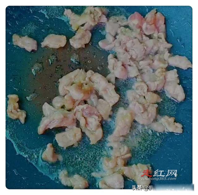 ����������˿�����ֺóԼ� ���ҵ��������������